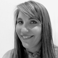 Dane County Employee Andrea Garn's profile photo