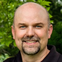 Matt Gohl Email & Phone Number