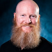 FreeFall Employee Brandon Swift's profile photo