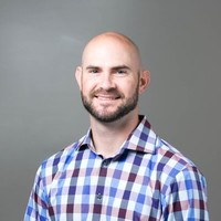 Dan Huffstetler Email & Phone Number