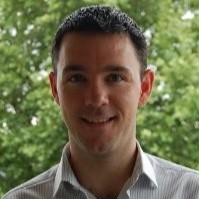 Conor Morrissey Email