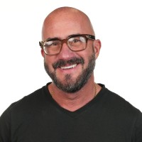 WD Partners Employee Zach Pappas's profile photo