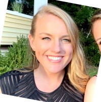 Maggie Montgomery Email & Phone Number