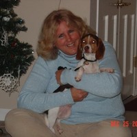 Linda Ortega Email & Phone Number