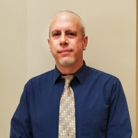 Skowhegan Savings Bank Employee Christopher Demerchant's profile photo