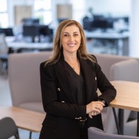 Ternium Employee Ivani Silveira's profile photo