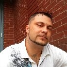 Mills International Center Employee Michael Mills's profile photo