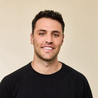 Juxtapose Employee Abram Schottenstein's profile photo