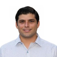 Convoy Home Loans, Inc. Employee Andrew Bleifer's profile photo