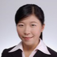 Mabwell (Shanghai) Bioscience Co., Ltd. Employee Sarah Wang's profile photo