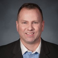 Marlite Employee Derek Hostetter's profile photo