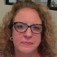 Affinaquest Employee Jill Steward's profile photo