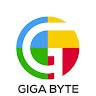 Y Interval Employee Giga Byte's profile photo