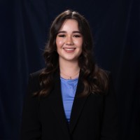 Ava Vavrick Email & Phone Number