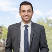 Donald Casadonte Email & Phone Number