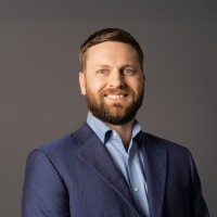 Outsource Employee Colton Mitchell's profile photo