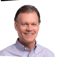 DataScan Employee Matt Powell's profile photo