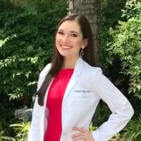 Beauty Lab + Laser Employee Victoria Taillac's profile photo
