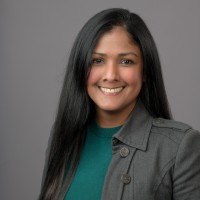 Ori Employee Kristy Dass's profile photo