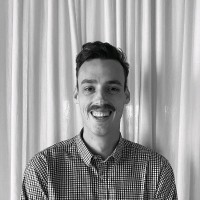 Alex Gebert Email & Phone Number