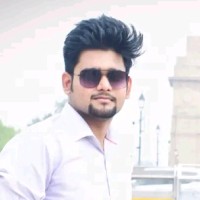 Department of Health & Family Welfare, Government of West Bengal Employee Saswata Mukherjee's profile photo