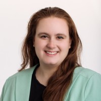 Overland Partners Employee Laura Wills's profile photo