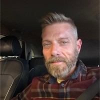 Hunter Insurance Services Employee Talor Moran's profile photo