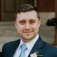 E. Alger Email & Phone Number