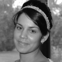 Desiree Saavedra Email & Phone Number