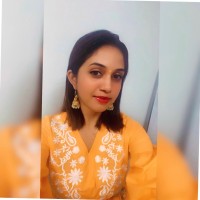 Sasindu Wijesekara Email