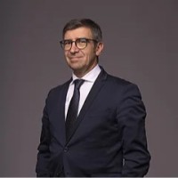 Natuzzi Employee Angelo Belfiore's profile photo