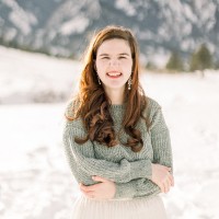 Anne Vang Email & Phone Number