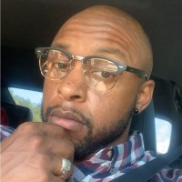 Jasper Gray Email & Phone Number