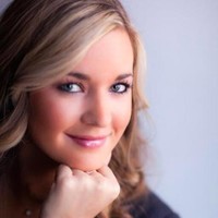 Fox News Channel Employee Katie Pavlich's profile photo