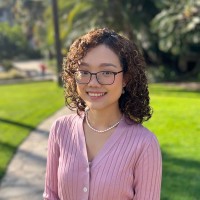 UCLA Employee C. Lin's profile photo