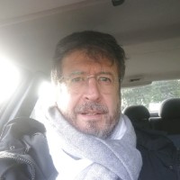 Christophe Cano Email
