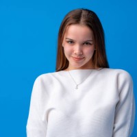Futurecareer Solution Employee Meera Gittelsohn's profile photo