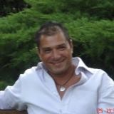 Puma Italia Srl Employee Massimo Melchiorri's profile photo