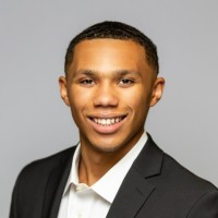 Boxwood Partners Employee Justin Jasper's profile photo