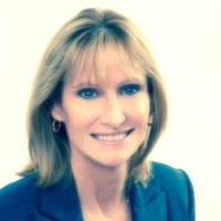 Leslie Sheekley Email & Phone Number