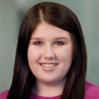 Aleron Group - Acara Solutions, Broadleaf Results, Lume Strategies, TalentRise, Viaduct Employee Darcy Dowd's profile photo