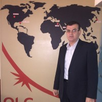 OLC (Ohlson Lavoie Collaborative) Employee Mahmoud Elmetwally's profile photo