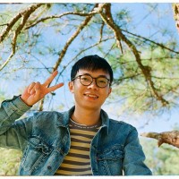 Ngoc Nguyen Email