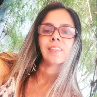 Cristiane Lima Email