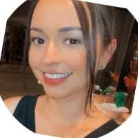 Lenatec Employee Caroline Sabino's profile photo
