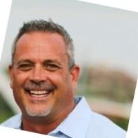 Chad Gibson Email & Phone Number