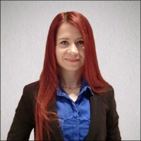 Katarzyna Reng's profile photo