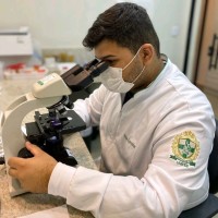 Plastripel Employee Kaique Gonçalves's profile photo