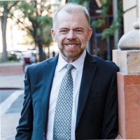Stephen Kerr Email & Phone Number