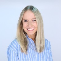 Carlin Cornell Email & Phone Number
